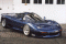 [thumbnail of 1991 Jaguar XJR15-blu-fVr=mx=.jpg]